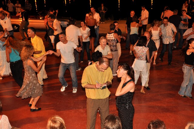 min 2009 06 27 rock seine 089